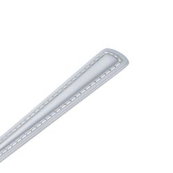 Ложка столовая Gipfel Dallas 52526 20,5 см