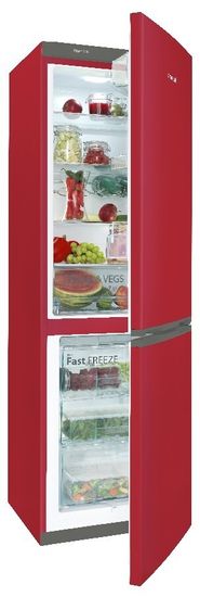 Холодильник Snaige RF56SM-S5RP210