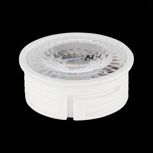 ST9101.539.07DIM Модуль ST-Luce Белый LED -*7W 3000K