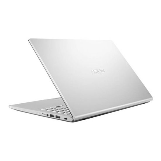 Ноутбук Asus Vivobook 15.6'' X509FA-BR952T, 4Gb/1Tb, серебристый