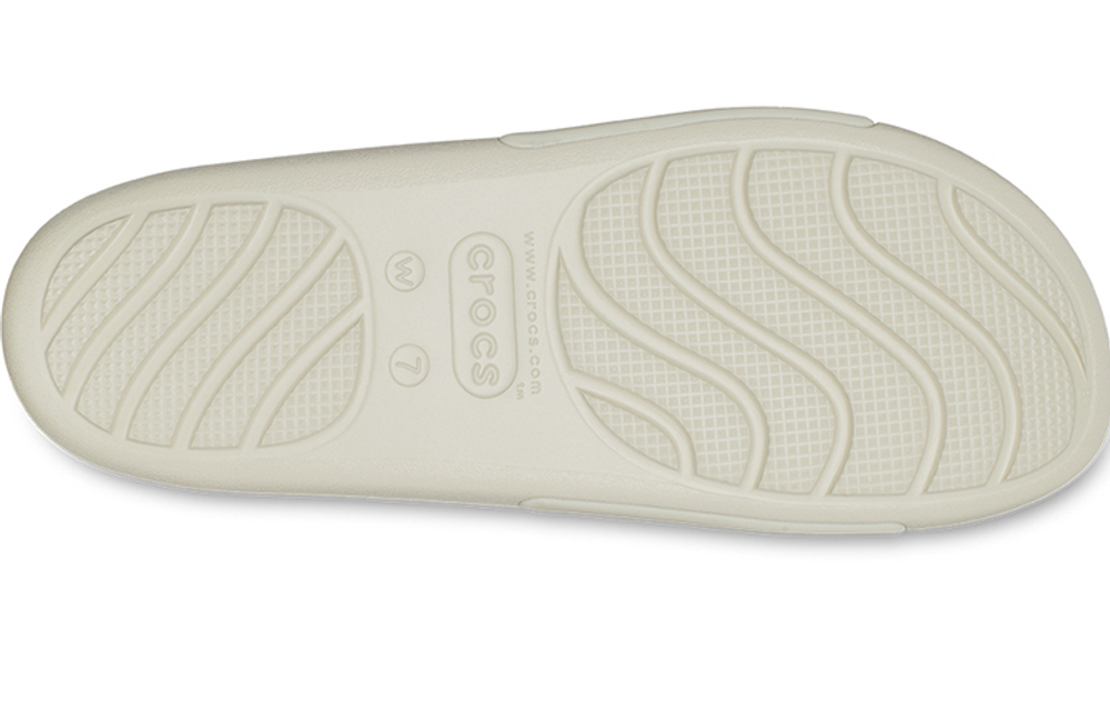 Crocs (Женская размерная сетка)