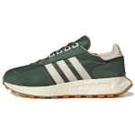 Кроссовки Adidas Originals, HP7849