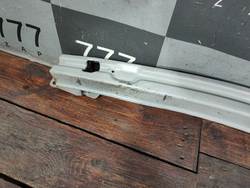 Усилитель заднего бампера Geely Coolray 19-нв Б/У Оригинал 5052023000C15