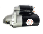 VM187-180N-2