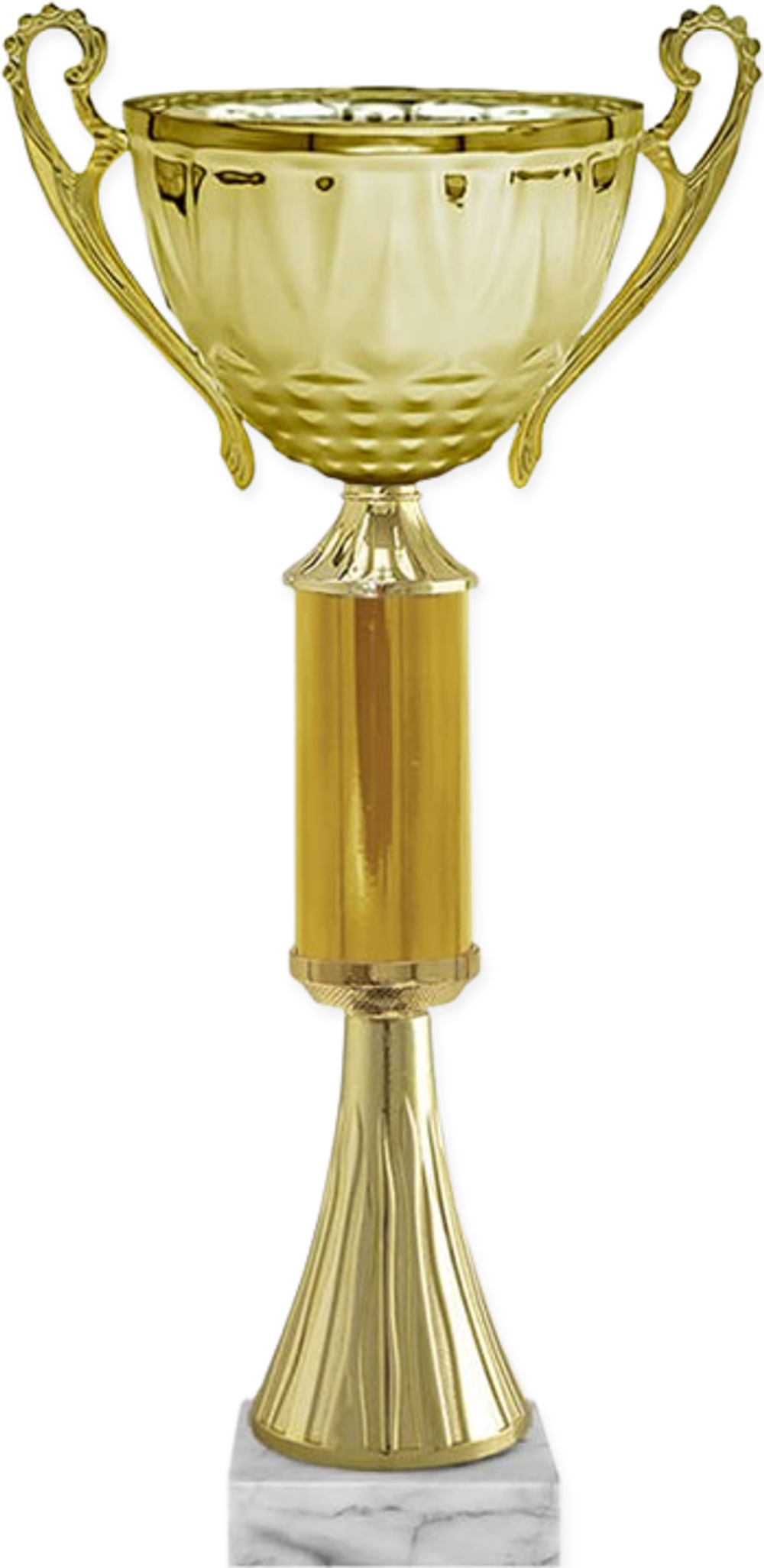 Кубок Викки