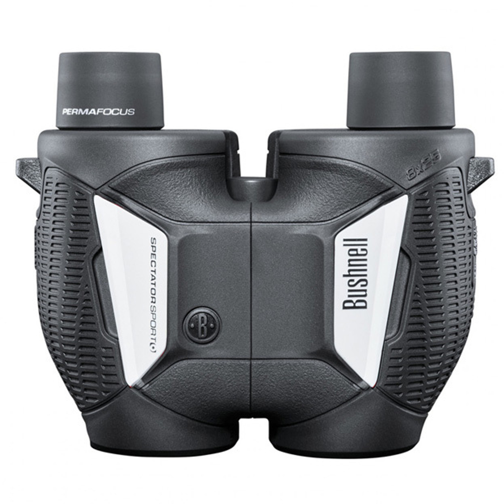 Бинокль Bushnell Spectator Sport 8x25