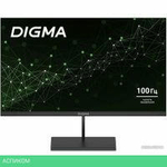 Монитор Digma Progress 27P501Q