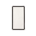 Осветитель светодиодный Godox Knowled F100R K1 складной