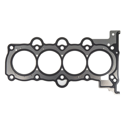 Прокладка ГБЦ HYUNDAI/G4FA/G4FC 1.6L GANZ GIE11360