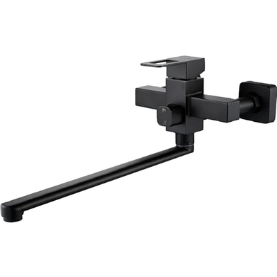 Смеситель для ванны Oute T402H T40223H