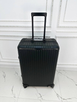 Чемодан Rimowa L
