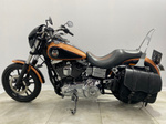 Harley-Davidson Low Rider FXDL1580 049283