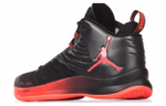 Кроссовки Jordan Super.Fly 5 X 5