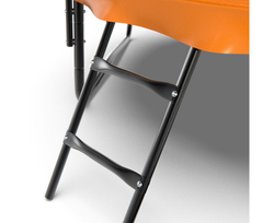 Батут DFC KENGOO II 6ft