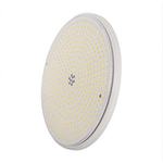 Лампа PS710, LED, белый холодный, PAR56-тонкая, 25 Вт, 12В AC, ABS /PS710P25W2A/