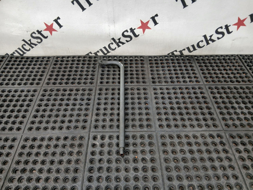 Поручень кабины задний левый