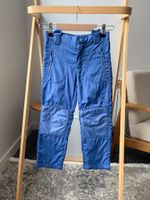 Утепленные брюки Gulliver, 116