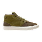 Кроссовки Jordan Air Jordan Series Mid
