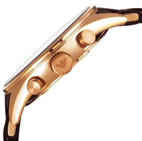 Наручные часы Armani AR5890