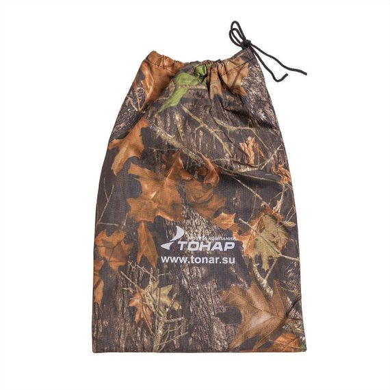 Якорь Тонар ЯЛ-08 (4 кг)