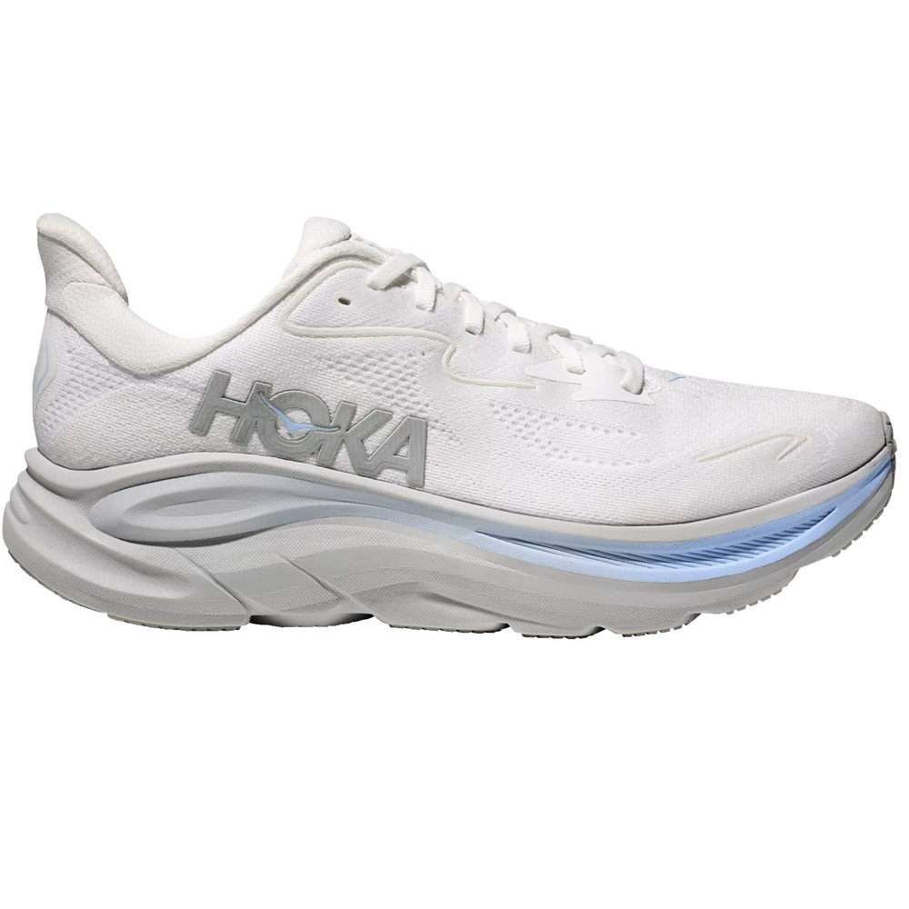 Кроссовки мужские Hoka Clifton 10