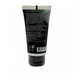 Съедобный лубрикант JUJU со вкусом тропический фруктов  50 мл