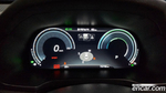 Kia K7 (Cadenza) Premier Hybrid Noblesse (11.2019)