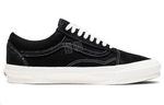 Notre X Vans Old Skool Lx