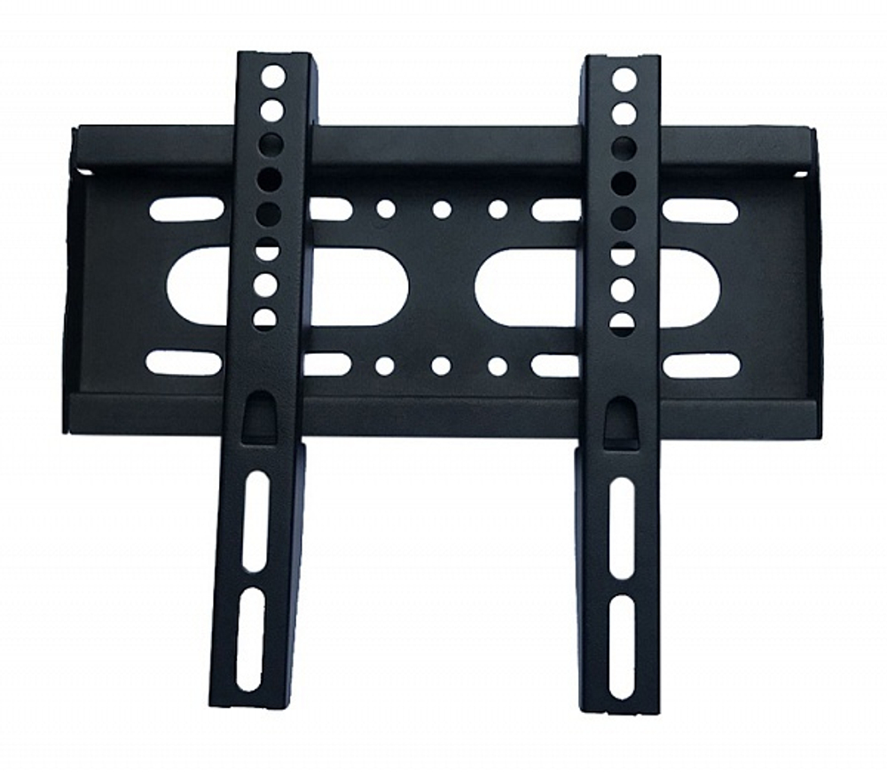 Кронштейн для LCD/LED ORBITA OT-HOD14 (T20) 14"-42" настенный