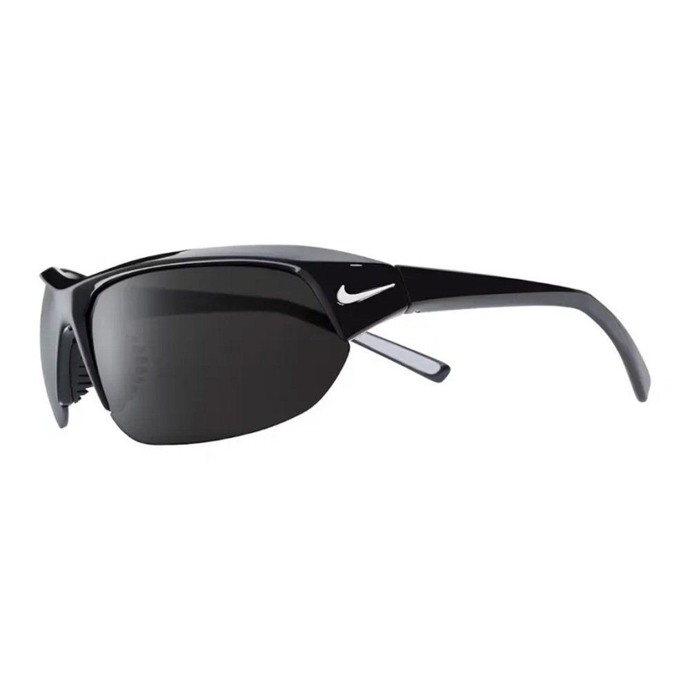 Спортивные очки Nike Skylon Ace Glasses Black