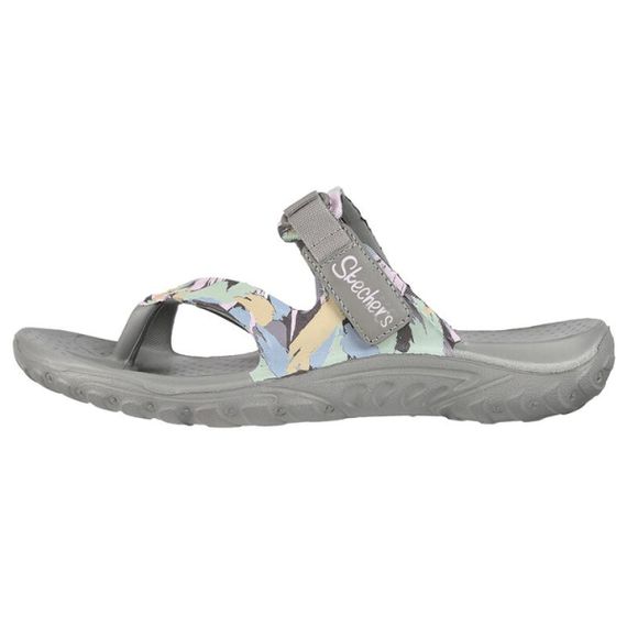 Skechers Foamies Reggae-Artsy 'Gray'