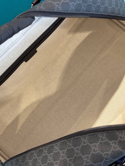 Сумка дорожная Gucci