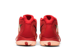 Кроссовки Nike Kyrie 4 Chinese New Year (2018) Cny