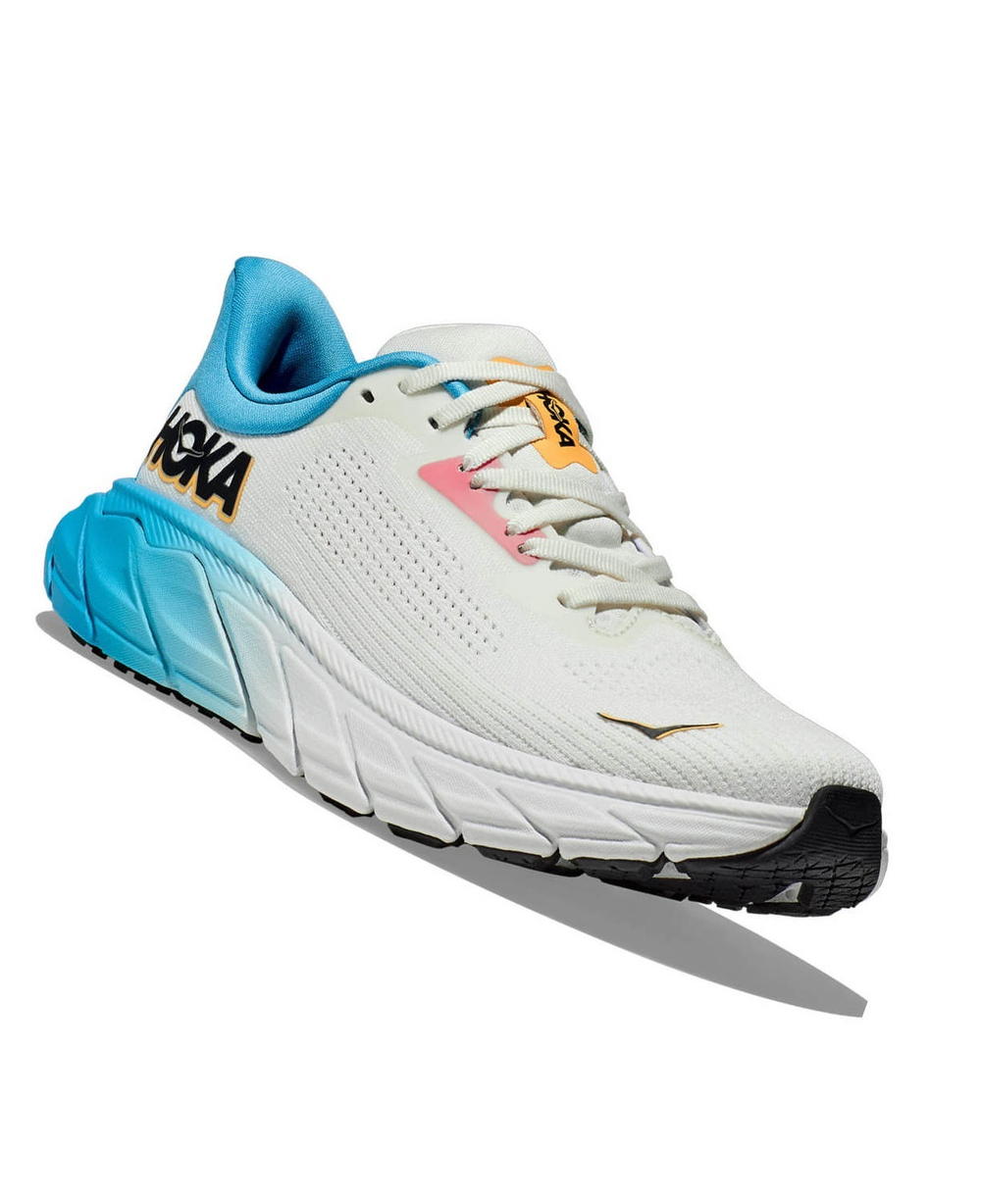 Кроссовки женские Hoka Arahi 7