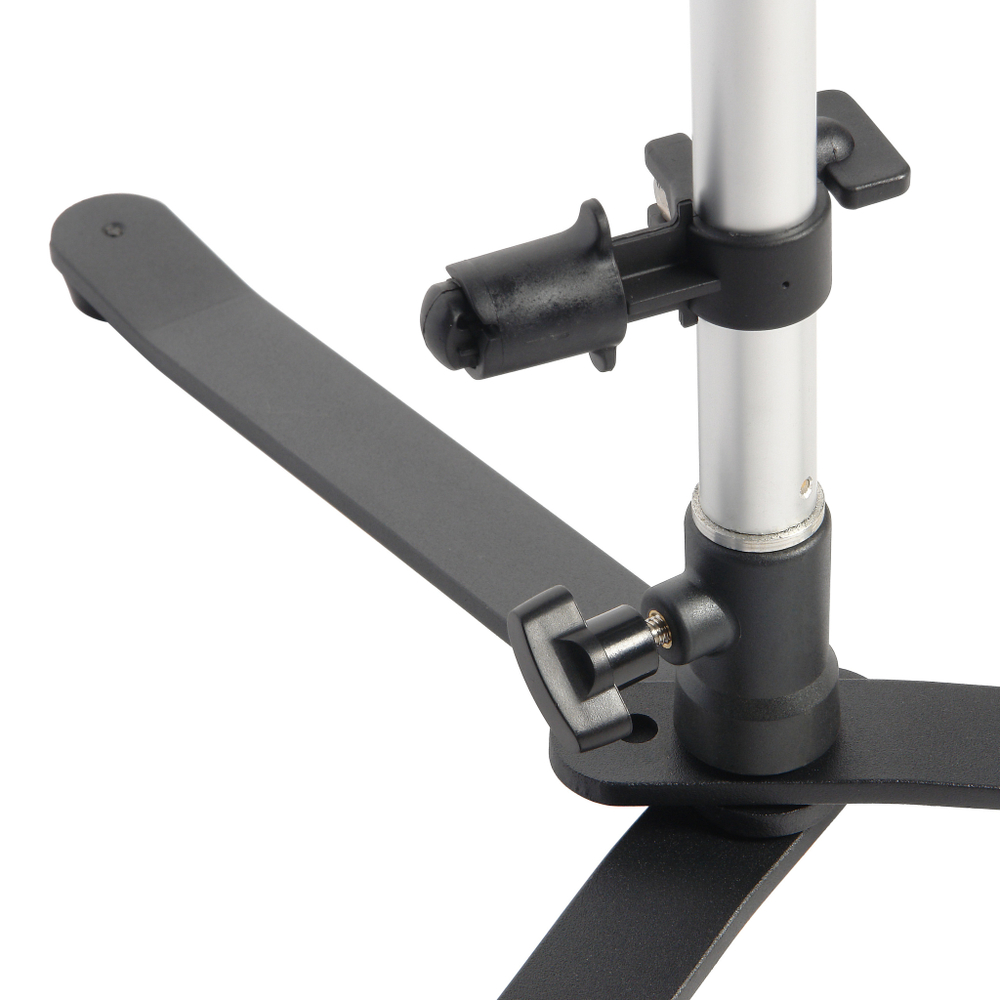 Держатель LRB-0378 на треноге