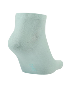 Носки спортивные Soft, мультиколор, р. 39-42, 3 пары