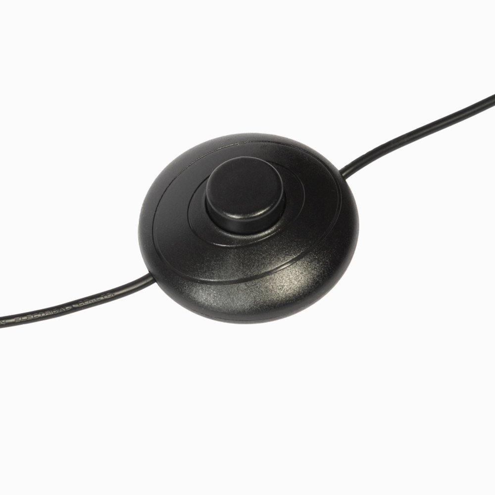 Торшер Gru ширина 30