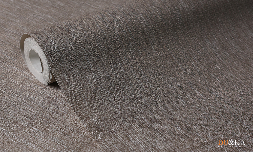 Du&Ka 1,06 м 260005-6 Him Collection