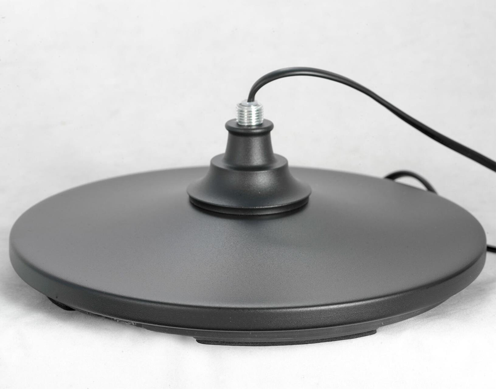 Торшер Lussole  Greene LSP-0572