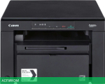 МФУ Canon i-Sensys MF3010 (5252B004)