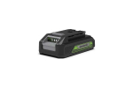 Пила цепная аккумуляторная GREENWORKS GD24CS30 24V   2007007UA