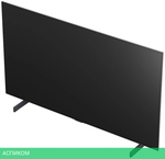 Телевизор OLED LG 42" OLED42C5RLA.ARUG