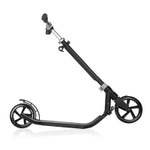 Самокат Globber ONE NL 205-180 DUO серый