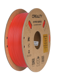 Creality Hyper Series PLA
