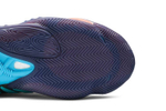 Кроссовки Pharrell X Adidas Originals Crazy Byw 2.0