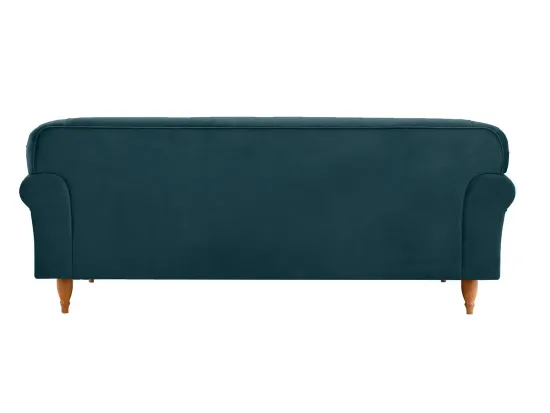 Диван Italia 865394