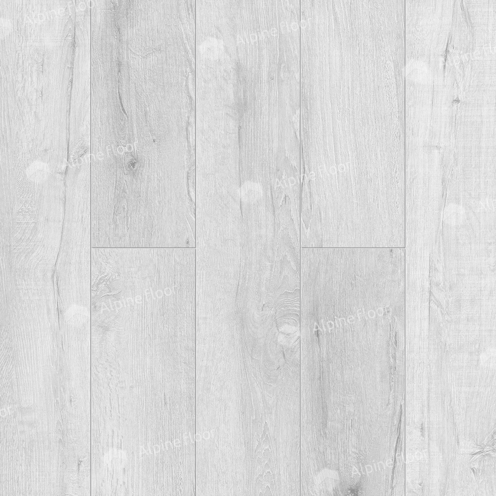 Premium XL Дуб морская пена, 1,786 м²