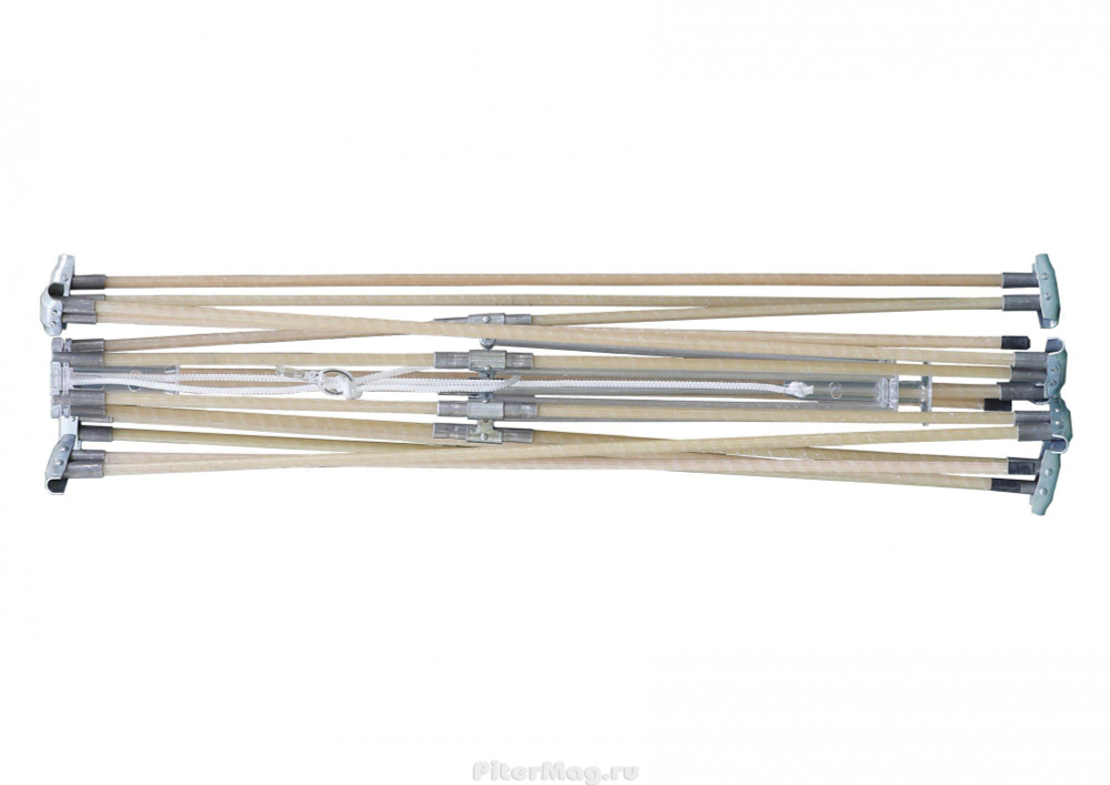 Зимняя палатка Лотос 2С [17030]