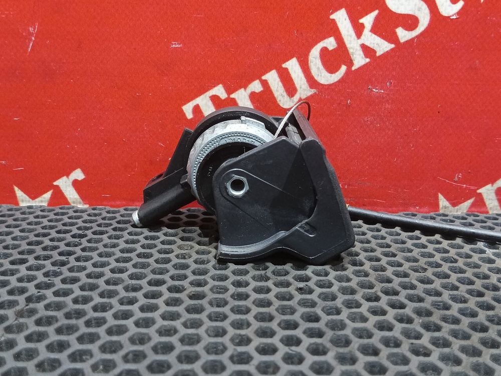 Регулятор подъема сиденья 2018г.