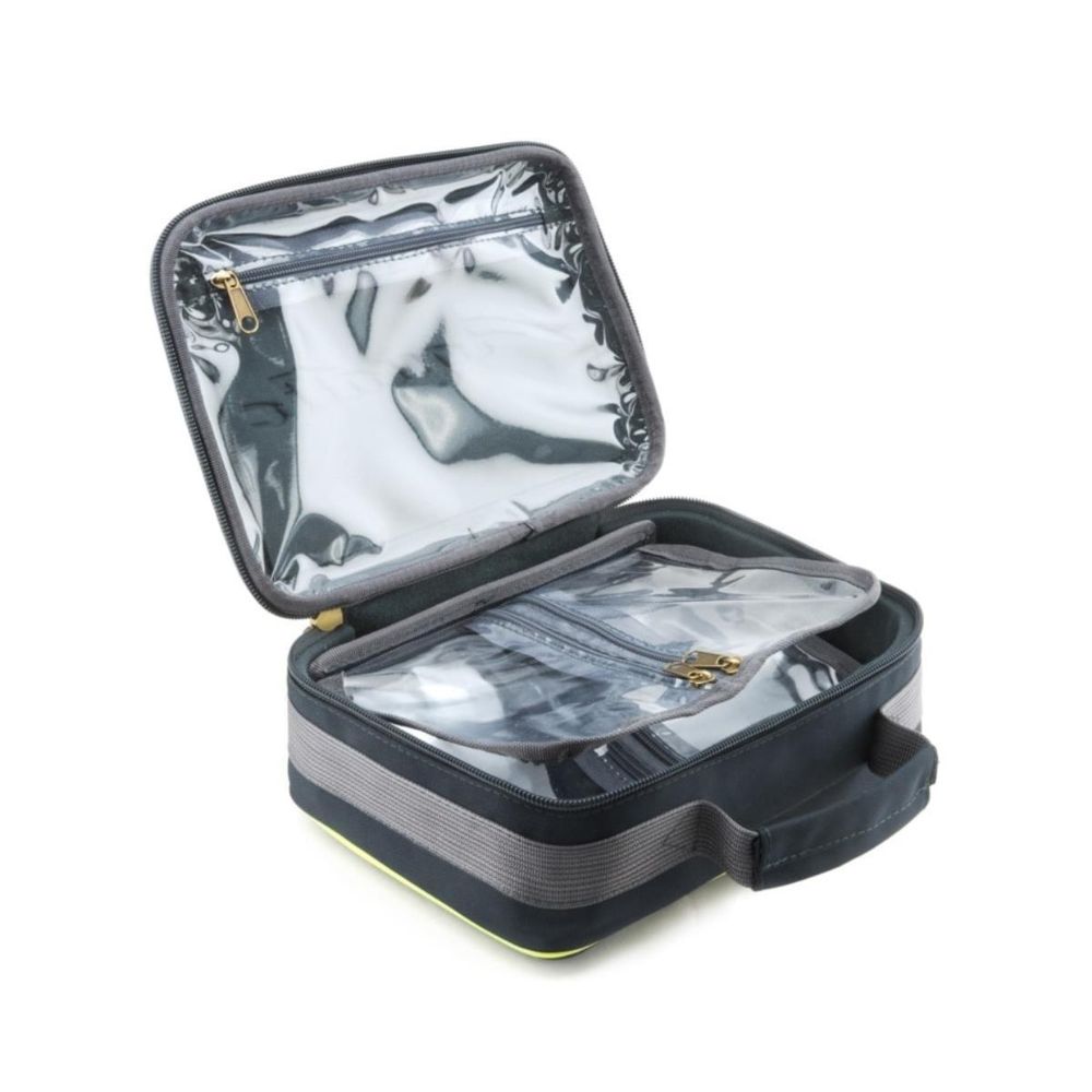 Сумка для оснасток С-41С AQUATIC